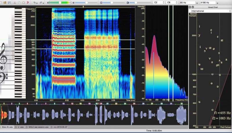 how-to-send-voice-messages-on-iphone-ios-16-techstory