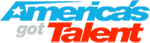 America's Got Talent Logo