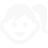Children Icon